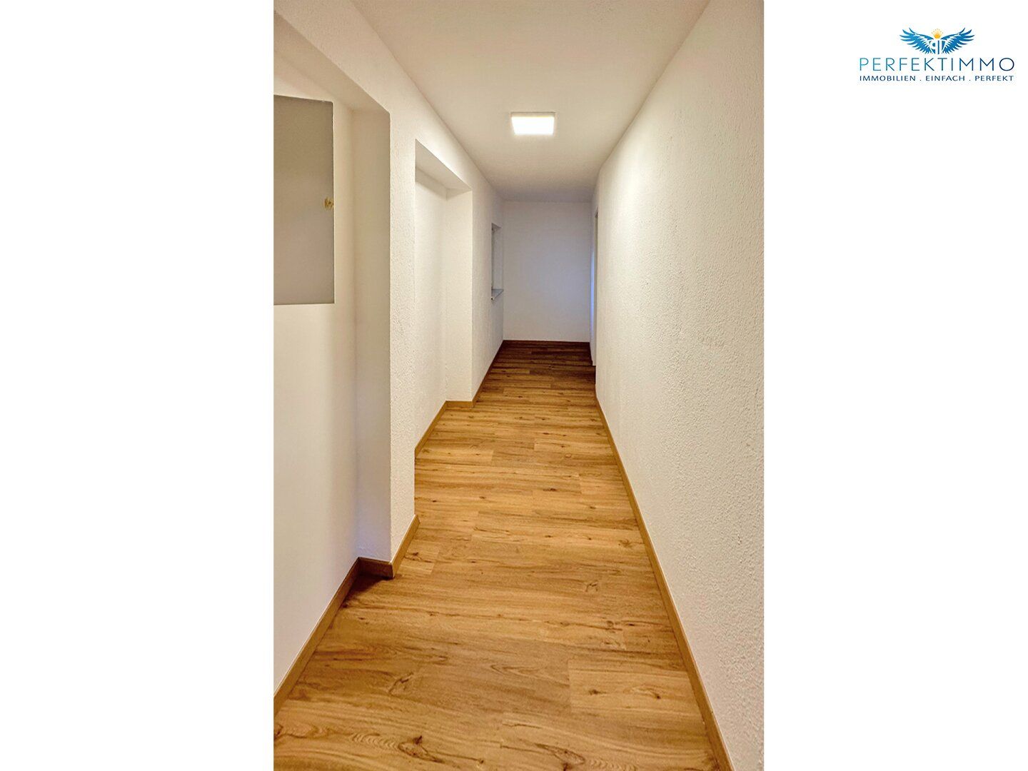 Haus – Imst - Mehr