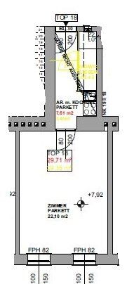 Wohnung – Wien - Mehr