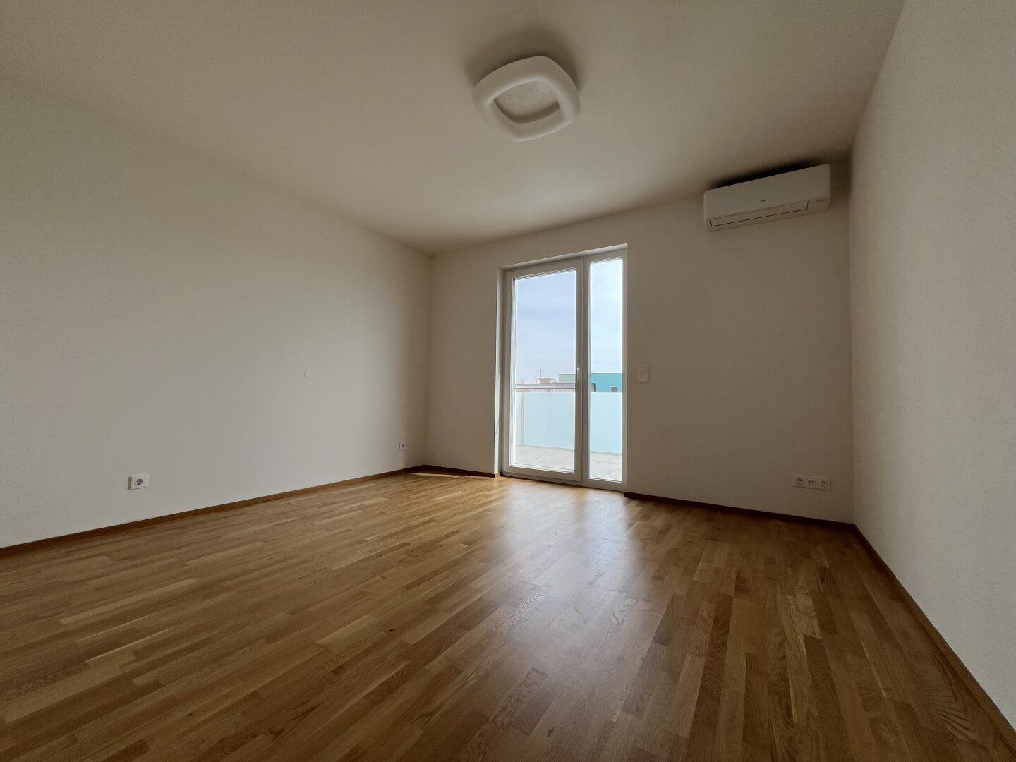 Wohnung – Graz, Katastralgemeinde Liebenau, Liebenau - Ansicht 5