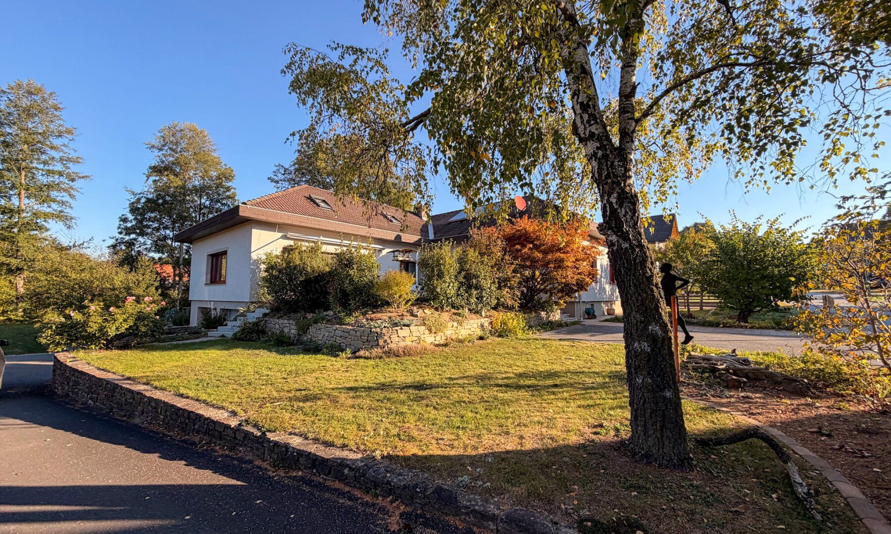 Haus – Kaindorf