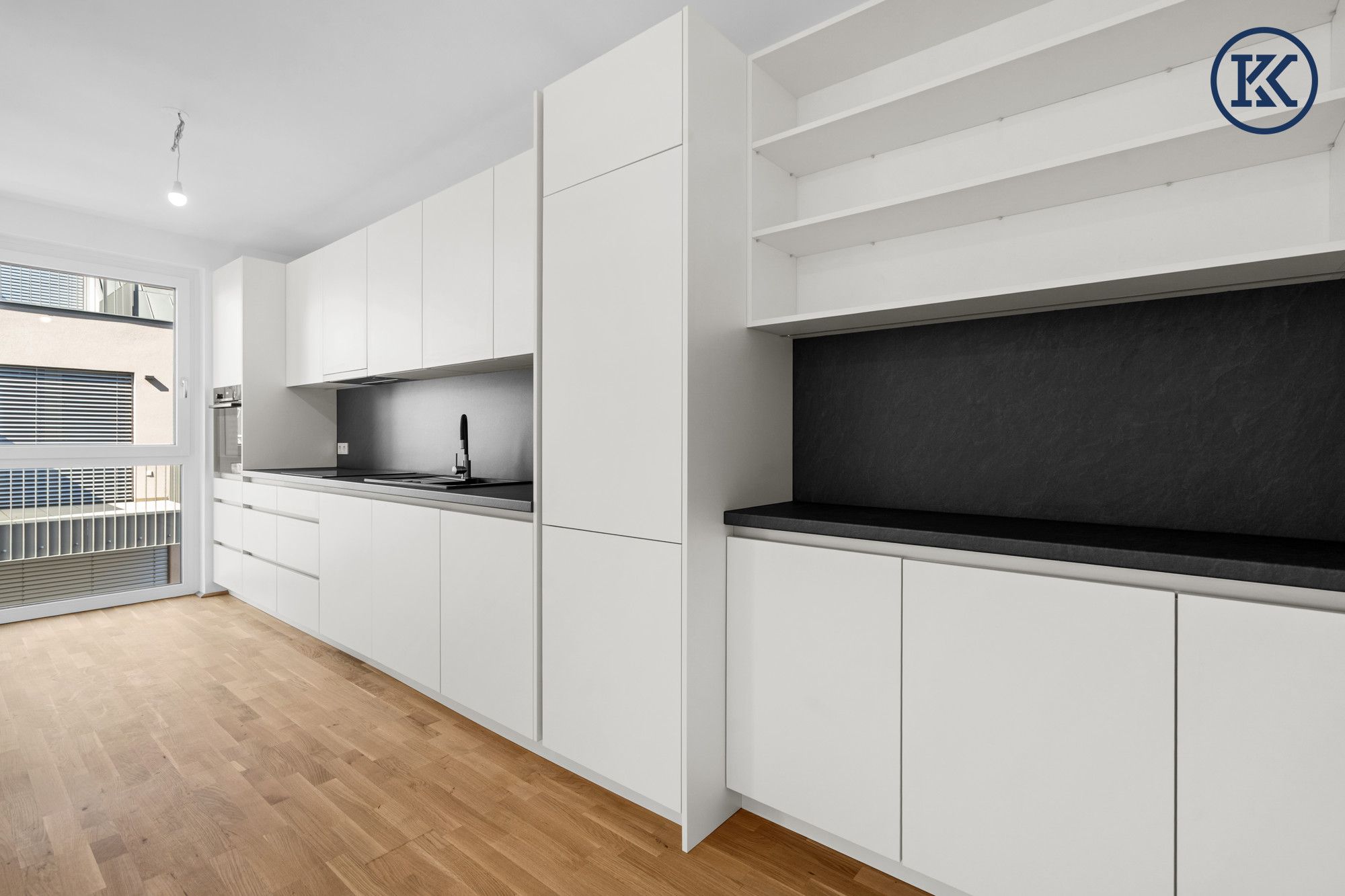 Ein Zuhause für alle, die das Besondere suchen - mit Stil, Herz und Zukunft. Jetzt entdecken und verlieben.