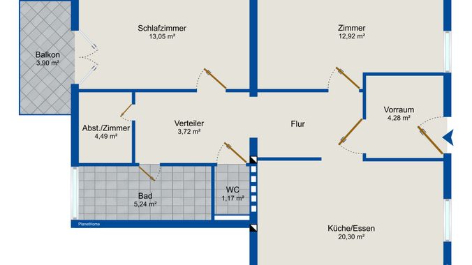 124149_Grundriss_Wohnung.jpg