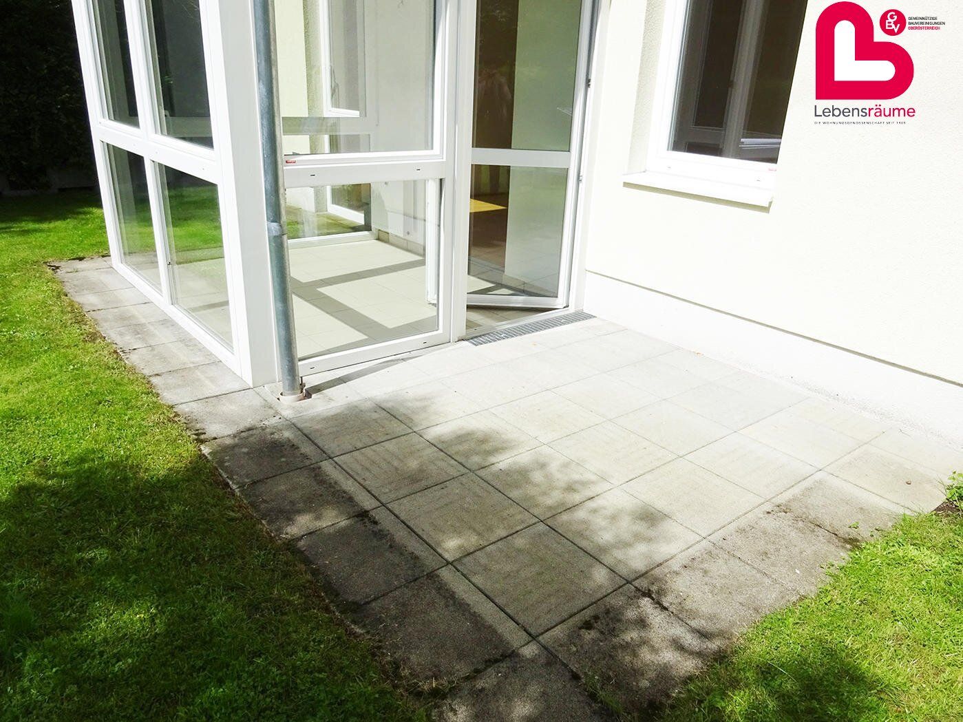 Wohnung – Reichenau im Mühlkreis, Ramberg - Ansicht 4