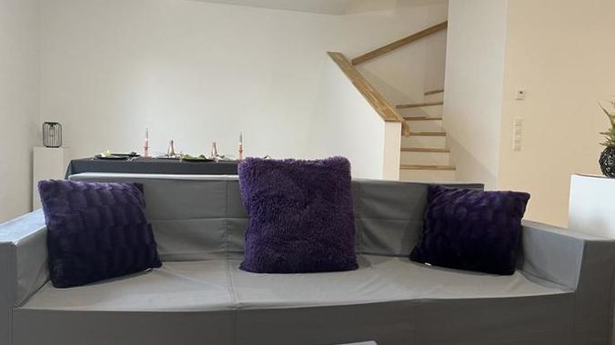 Wohnkueche10