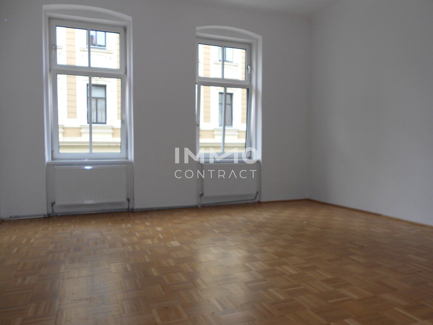 1h asunto, 46 m²