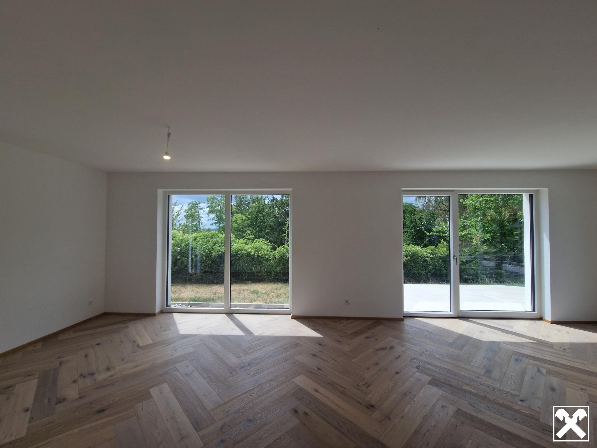 Haus – Starnwörth - Ansicht 3