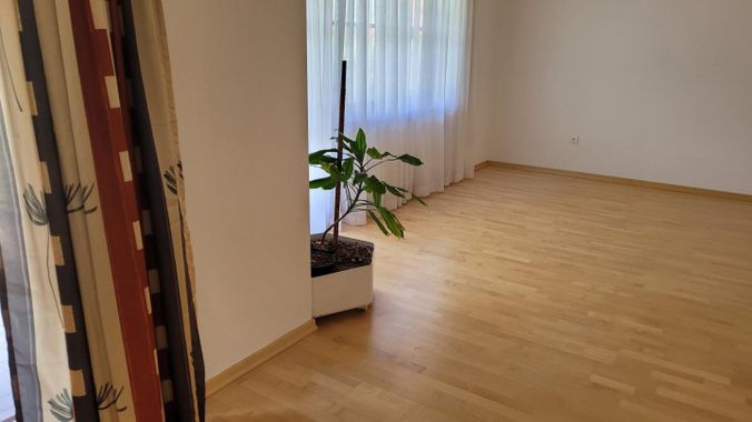Wohnraum OG