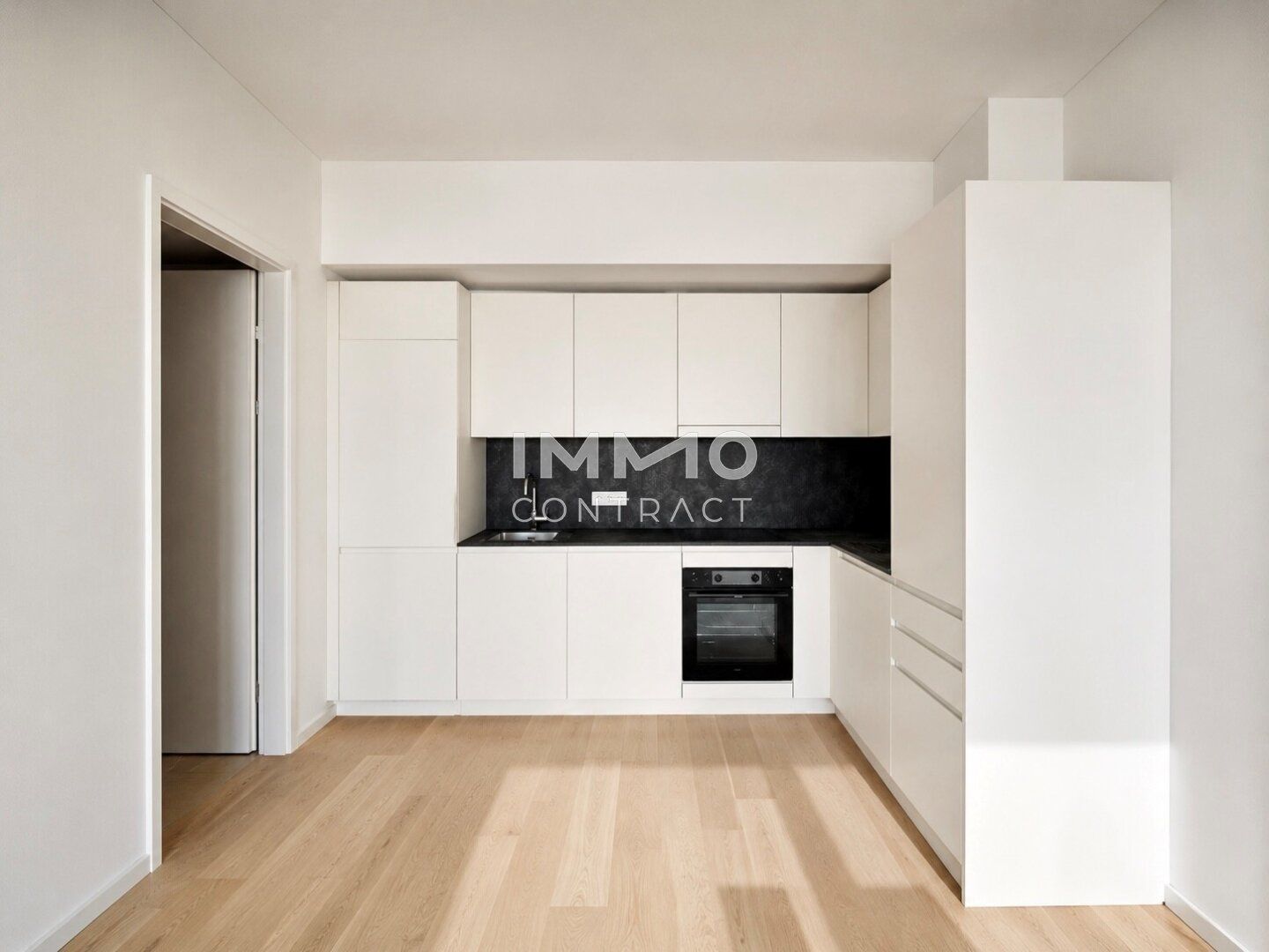 Wohnung – Wien - Ansicht 2