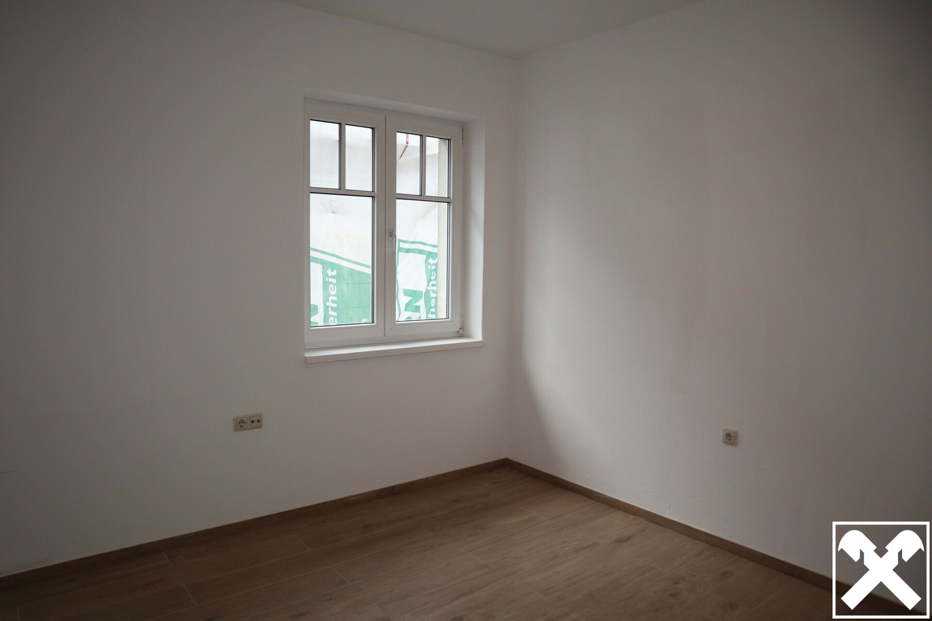 Wohnung – Unterweißenbach - Ansicht 2