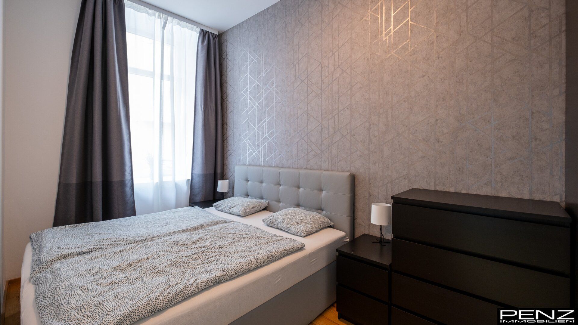 Wohnung – Wien,Margareten - Ansicht 3