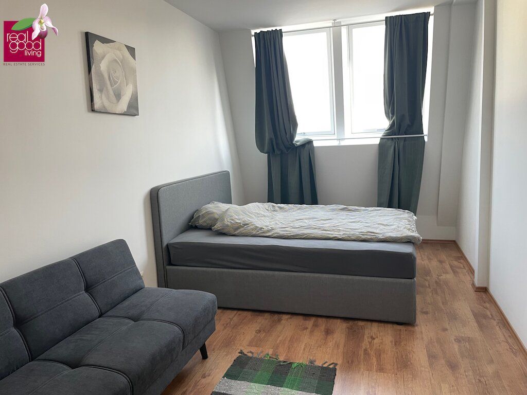 Wohnung – Wien - Ansicht 3