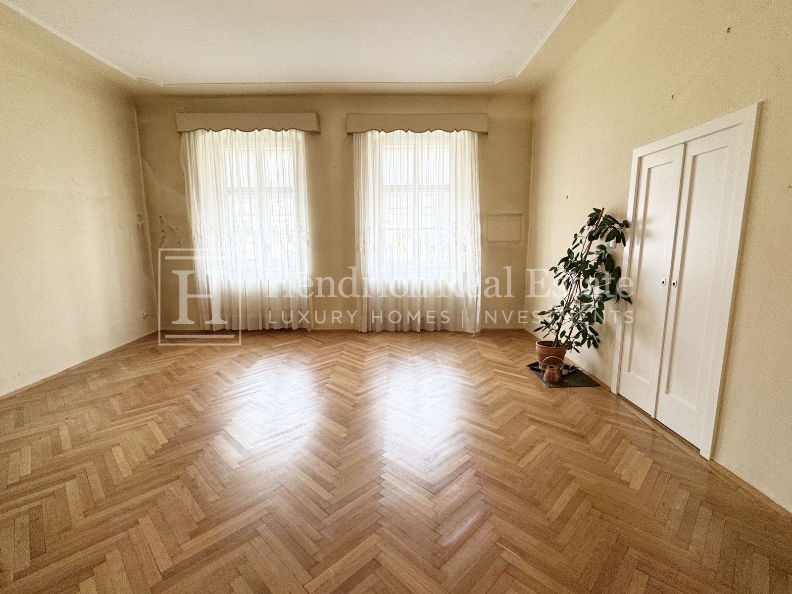 Haus – Wien - Mehr