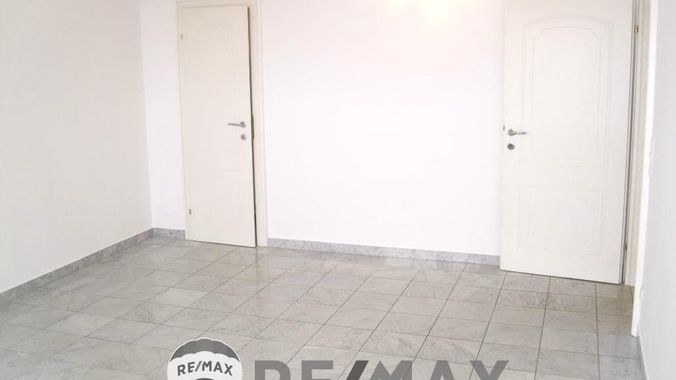 Wohnzimmer 2 MTW 1220 Wien