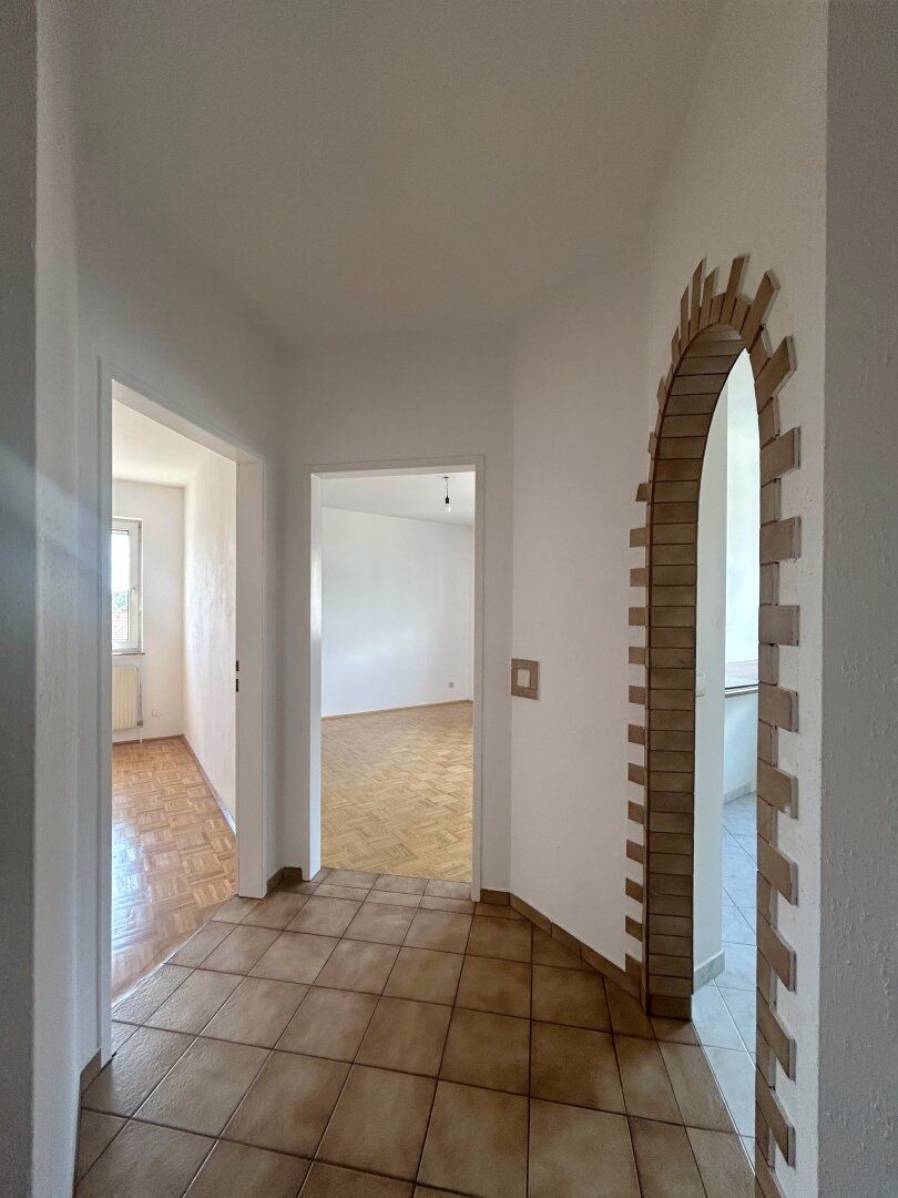 Wohnung – Langenstein, Gusen - Mehr