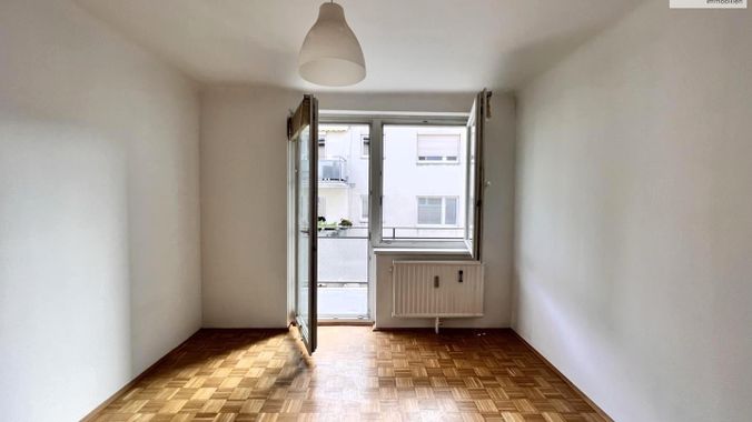 Zimmer 1