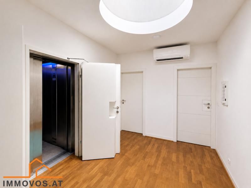 Wohnung – Wien 17.,Hernals - Mehr