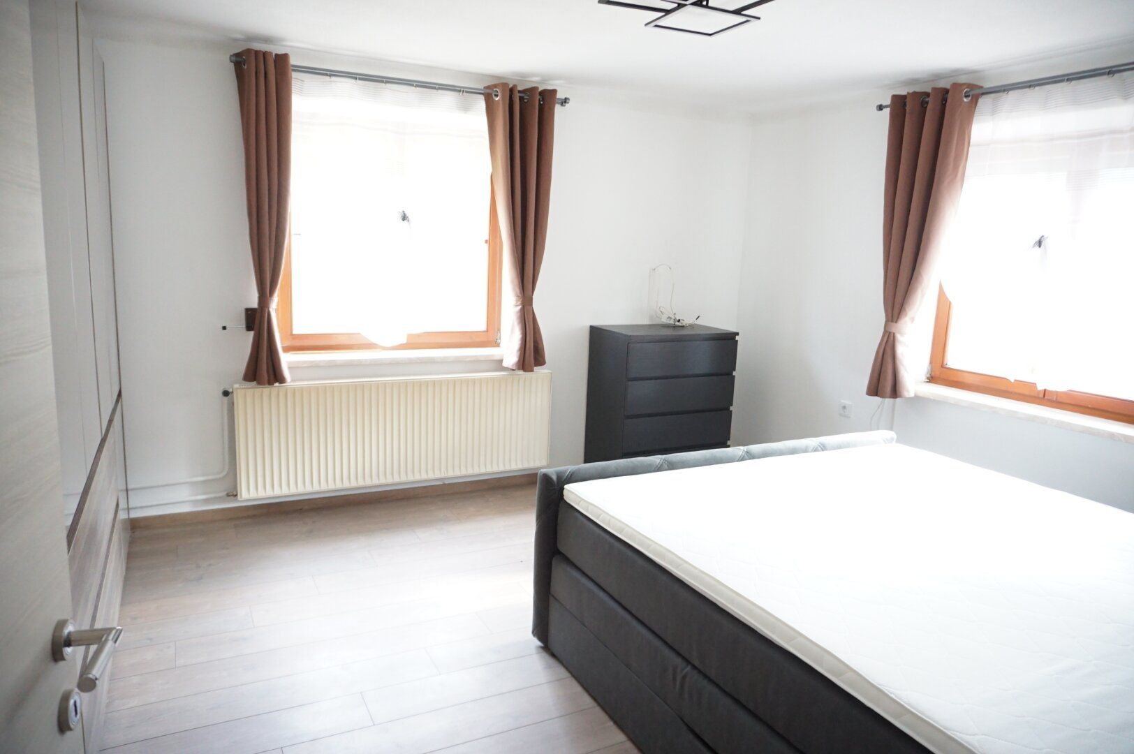 Haus – Thörl - Ansicht 4