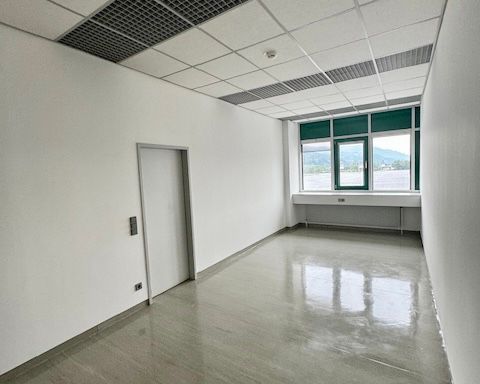 GELO Spittal - Gewerbe & Logistikpark zu mieten in 9800 Spittal an der Drau - Ansicht 4