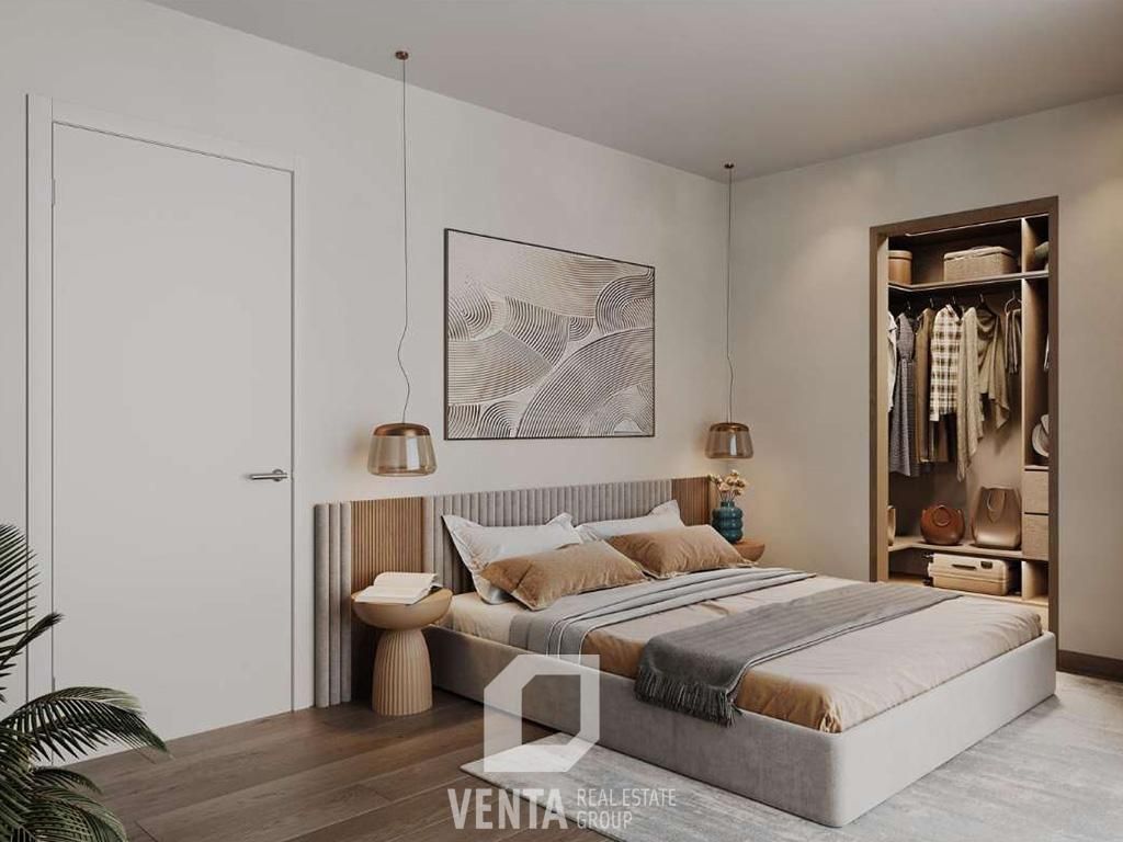 Wohnung – Graz, Charlottendorf, Geidorf