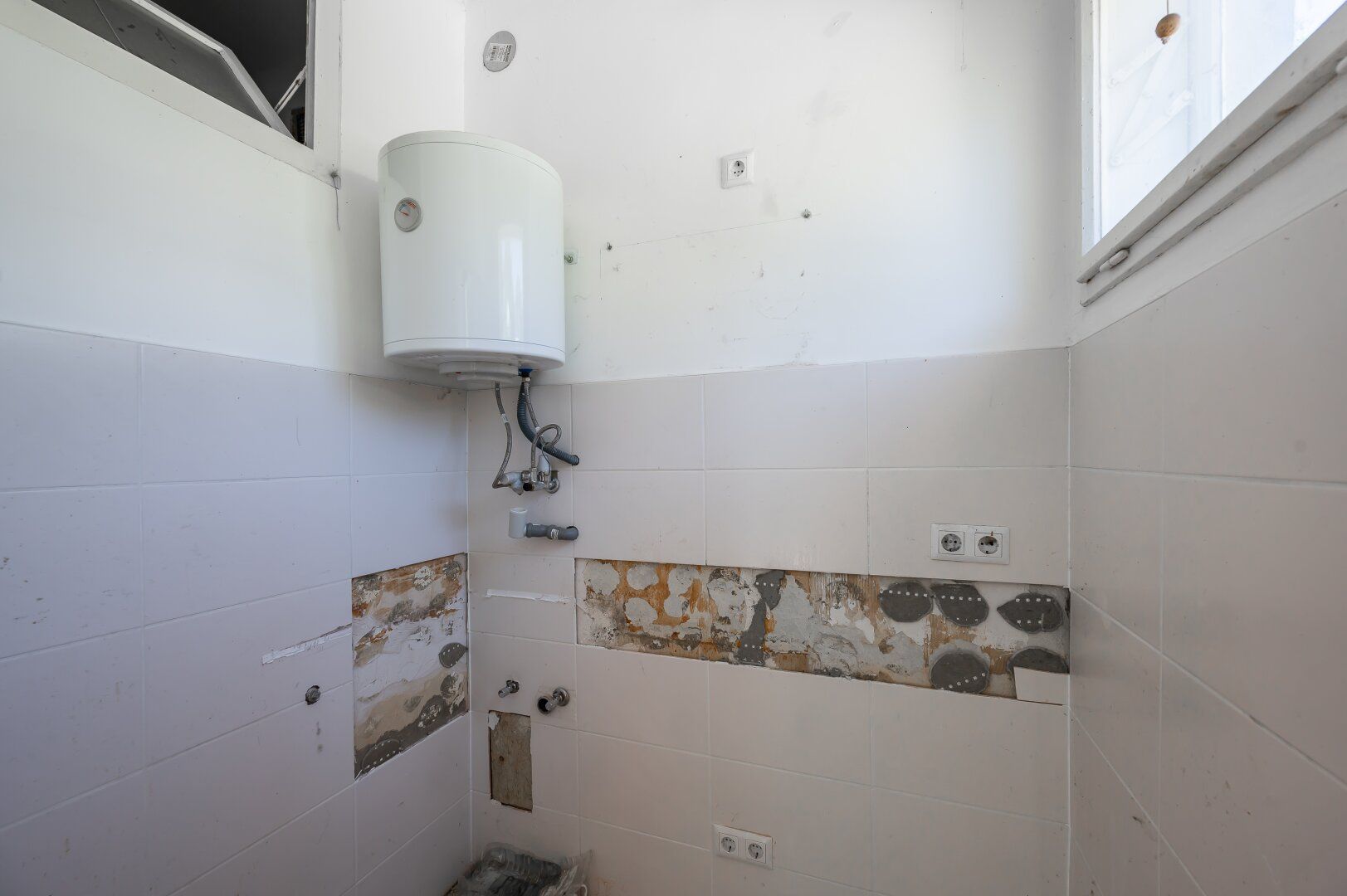 Wohnung – Wien, Planetenviertel, Hütteldorf - Ansicht 5
