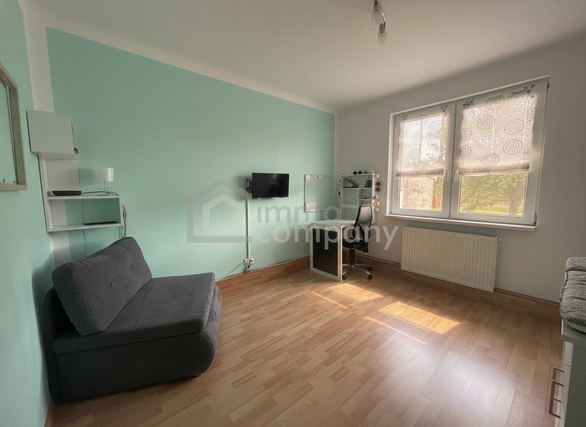 Haus – Lassee - Ansicht 5