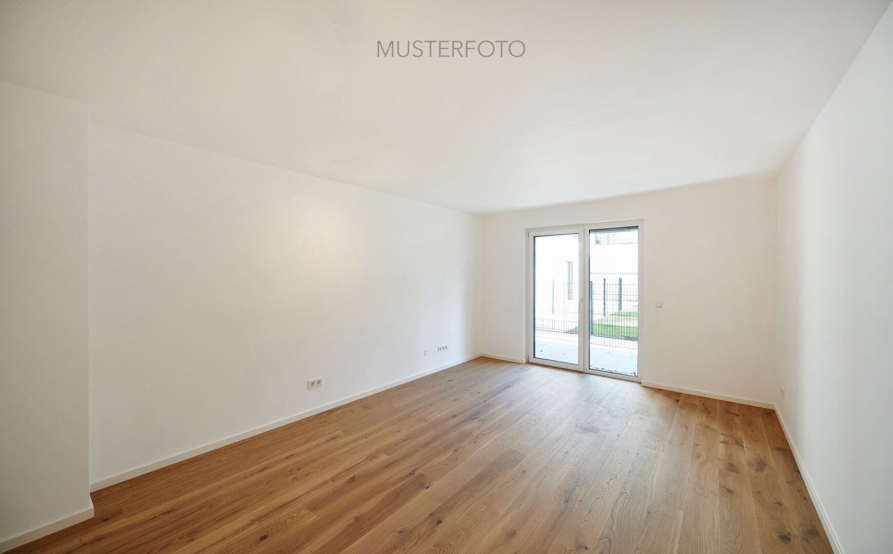 Wohnung – Wien - Ansicht 2