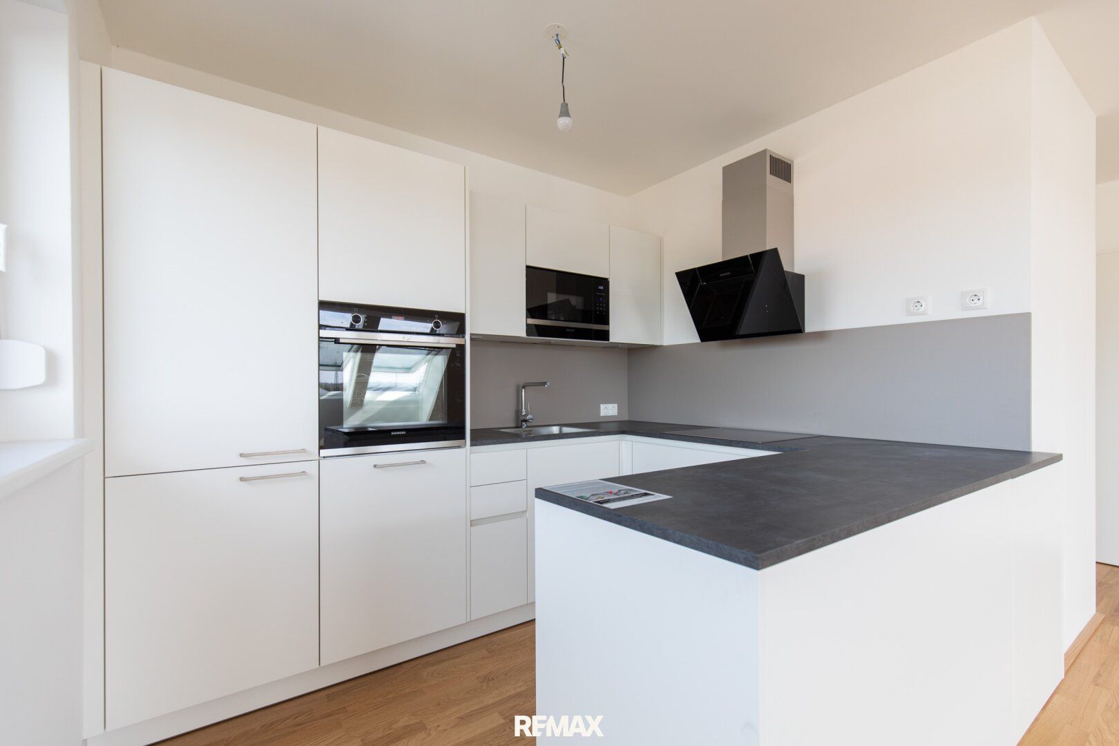 Wohnung – Bruck an der Leitha - Ansicht 3