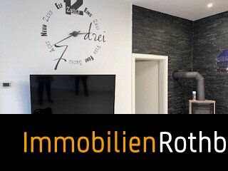 Eigentumswohnung am Gutshof!