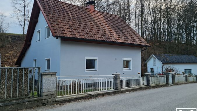 Ansicht