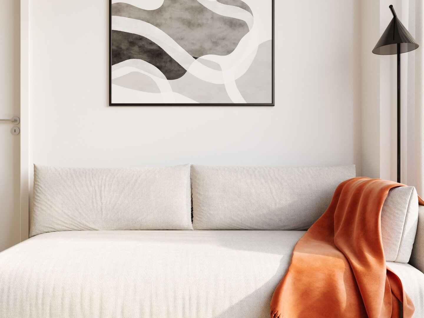 Wohnung – Wien, Neulerchenfeld, Ottakring - Ansicht 5