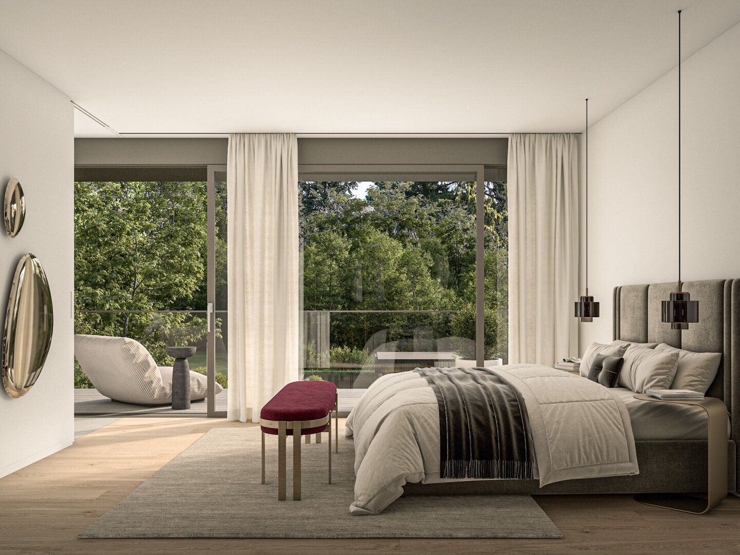 Wohnung – Wien - Mehr