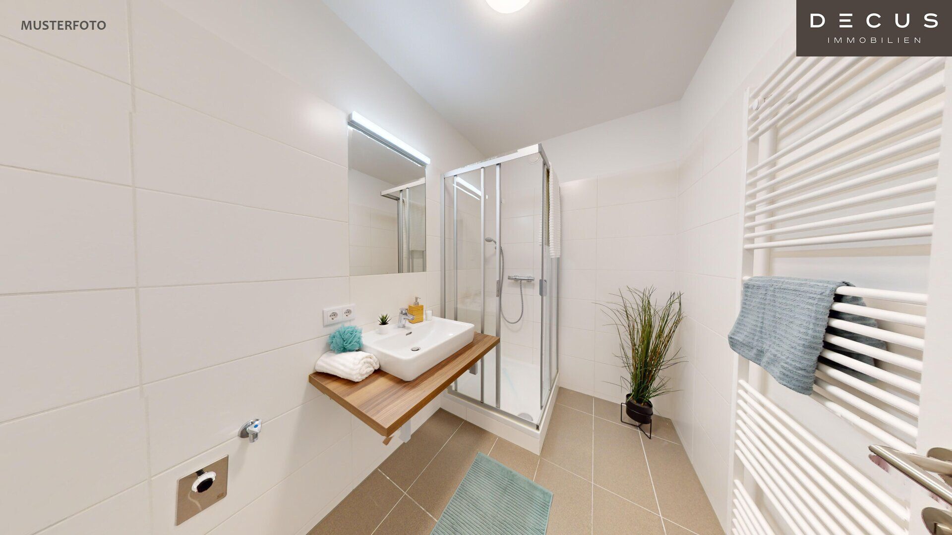 | COOLE 2 ZIMMER-WOHNUNG | 1. MONAT MIETFREI | 6. OBERGESCHOSS | 2 ZIMMER | REININGHAUSPARK | GRAZER HAUPTBAHNHOF