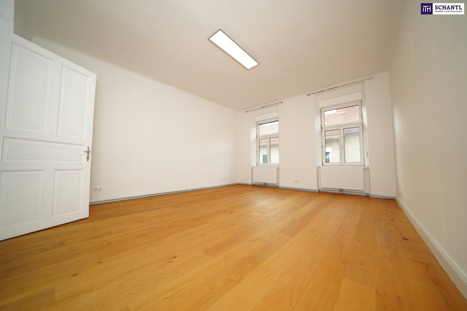 Wohnung – Graz
