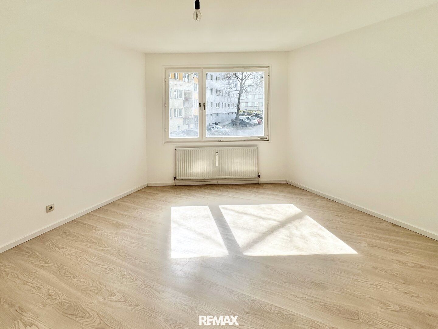 Wohnung – Wien, Katastralgemeinde Inzersdorf Stadt - Ansicht 2