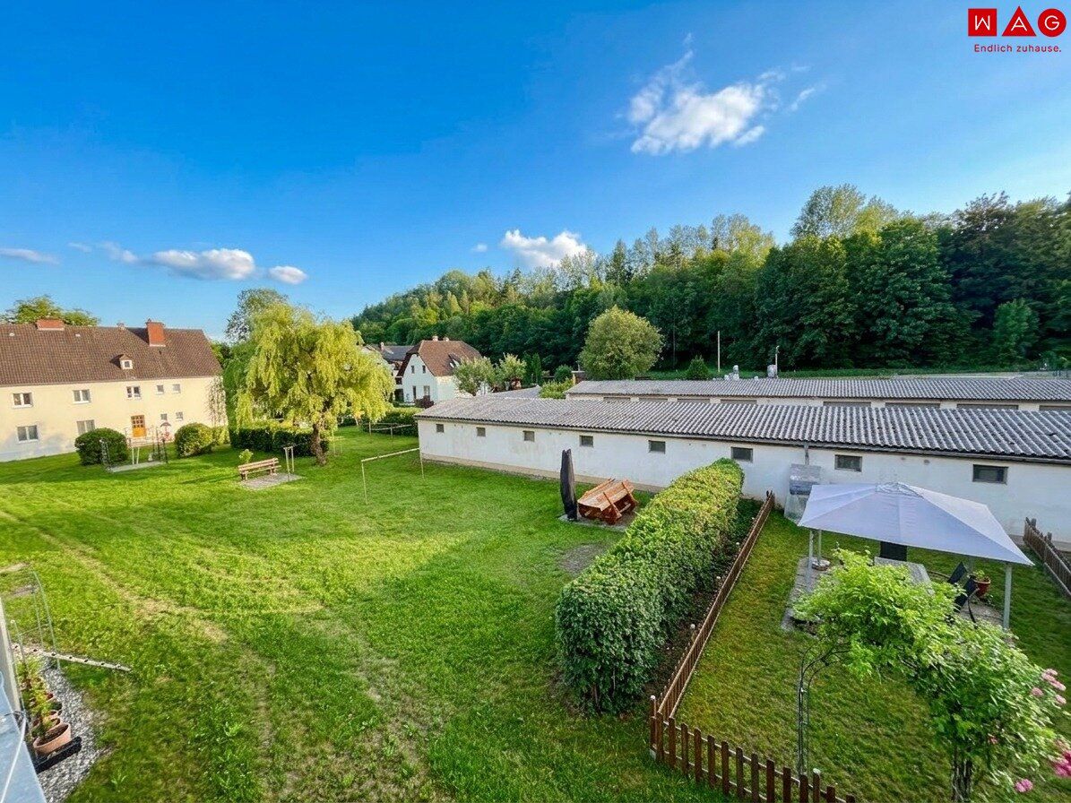 Wohnung – Trofaiach, Unterkurzheim - Ansicht 2