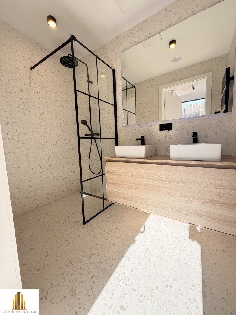 Wohnung – Wien - Mehr