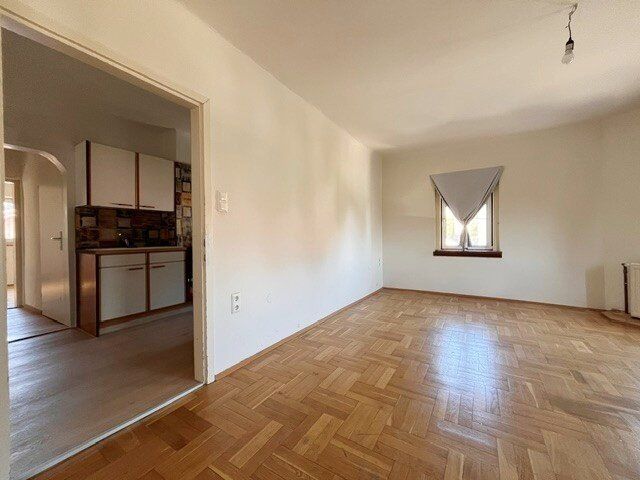 Wohnung – Graz,07.Bez.:Liebenau - Ansicht 4