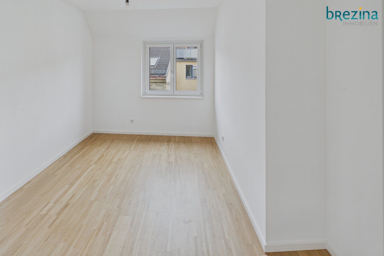 Wohnung – Wien - Mehr