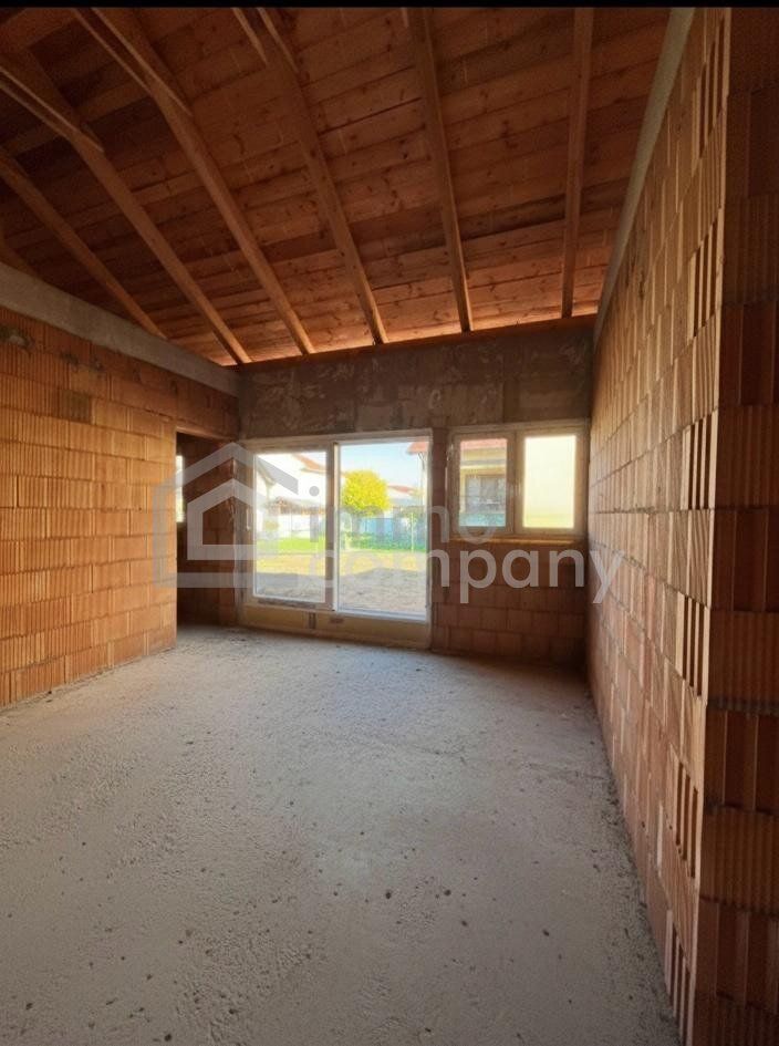 Haus – Kittsee - Ansicht 3