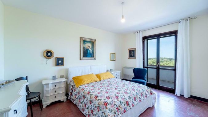 Villa Meerblick Sardinien kaufen (21)