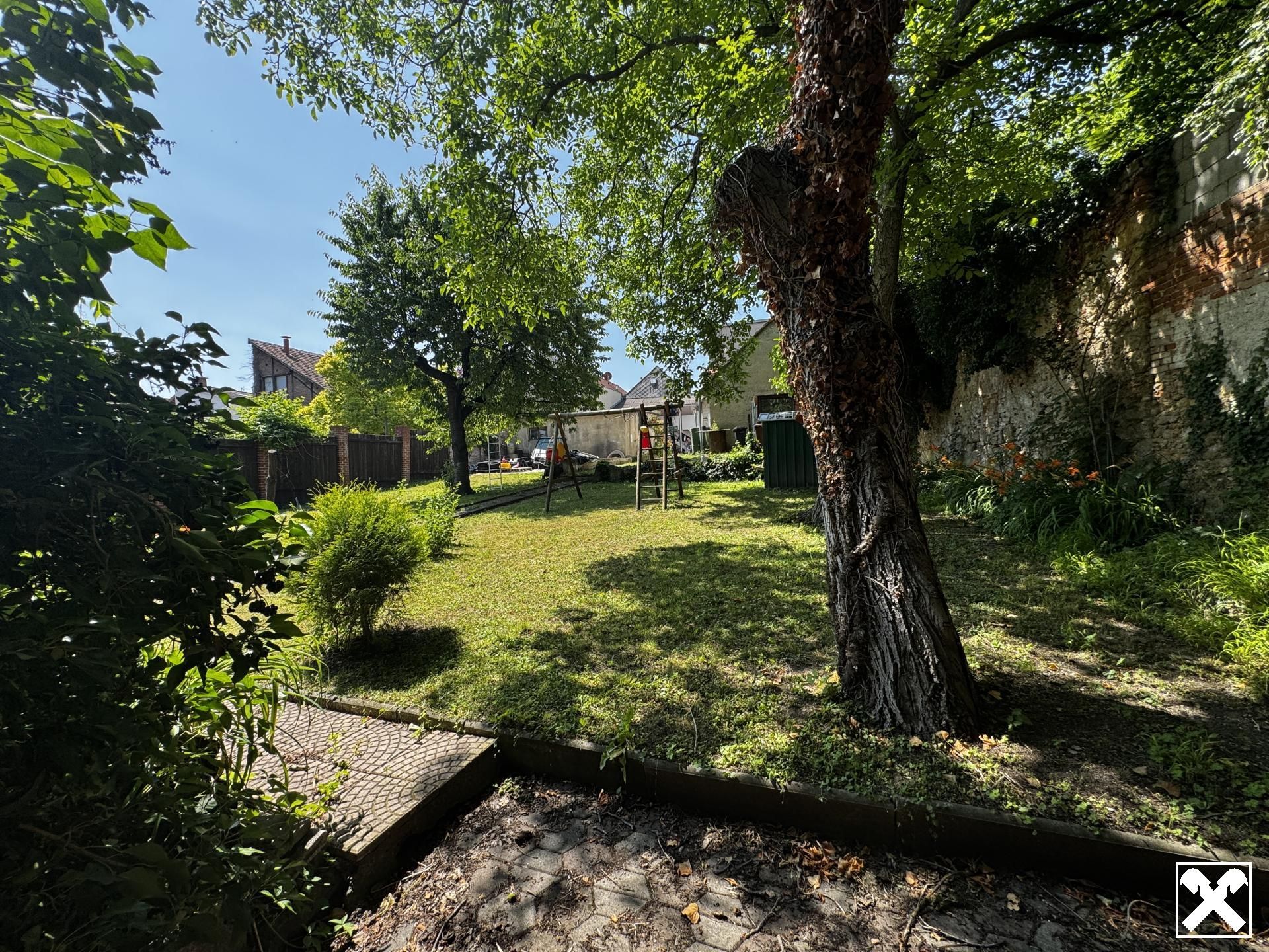 Haus – Neunkirchen - Ansicht 2