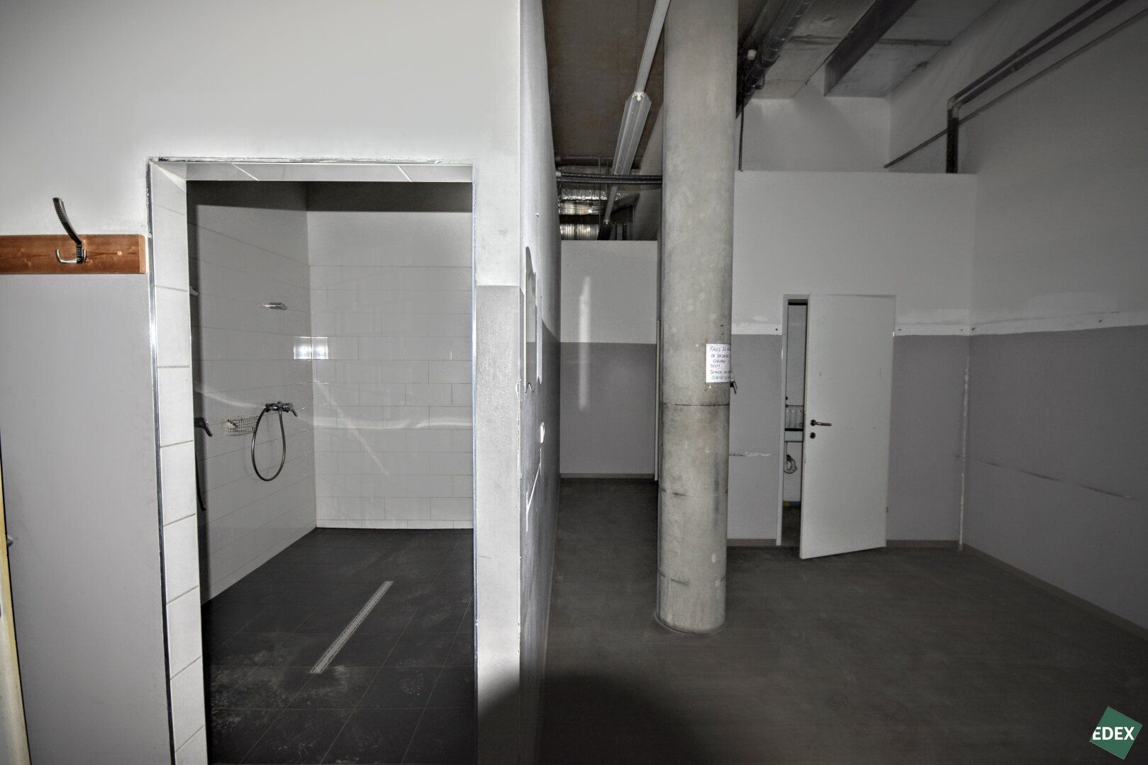 Modernes Arbeiten in 1030 | LANDMARX - Ansicht 5