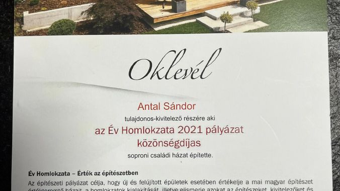 Design Auszeichnung 2021