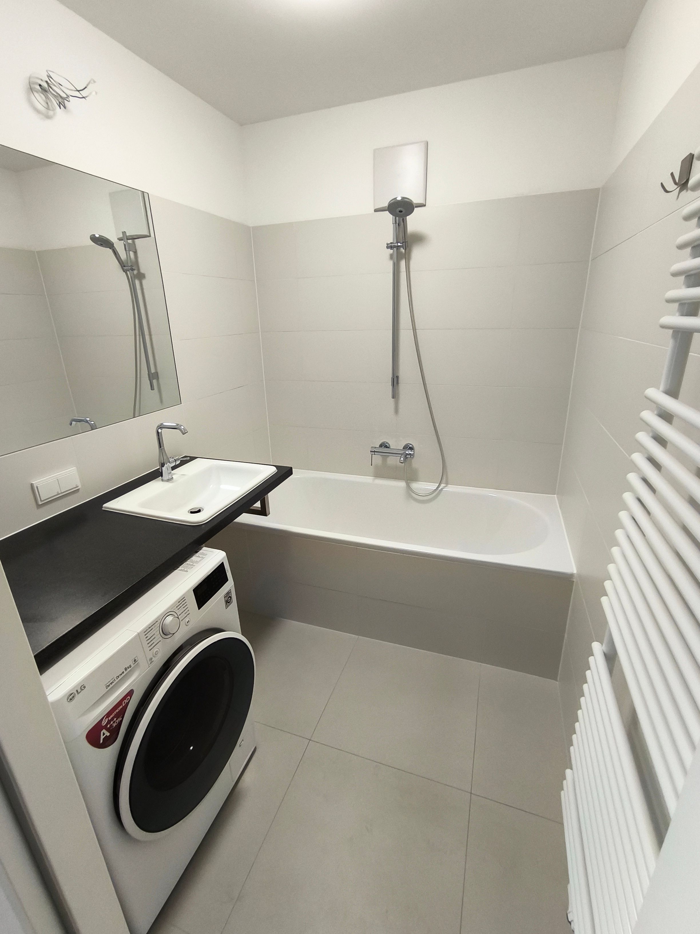 Wohnung – Wien - Ansicht 5