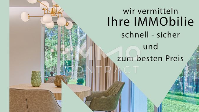 beste Vermittlung