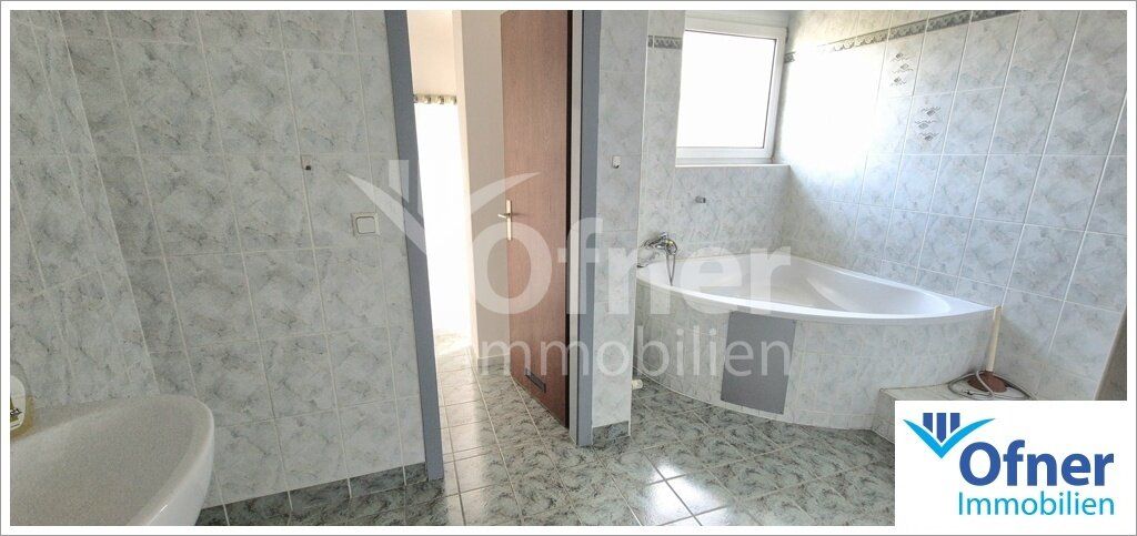 3-Zimmer Wohnung mit Südwest Loggia - Visning 6