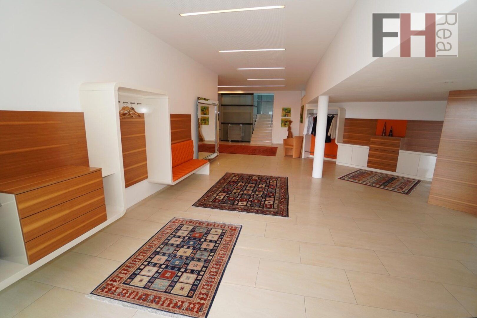 Haus – Gösing am Wagram - Ansicht 3