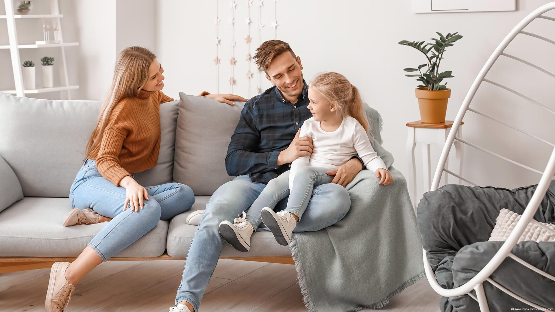 Wohnprojekt DREIZEHN | Familienwohntraum mit privater, grüner Oase | Jetzt bezugsbereit!