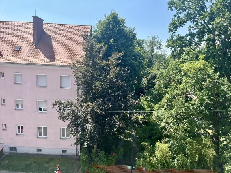 Leben, lernen, genießen   deine Chance in Graz