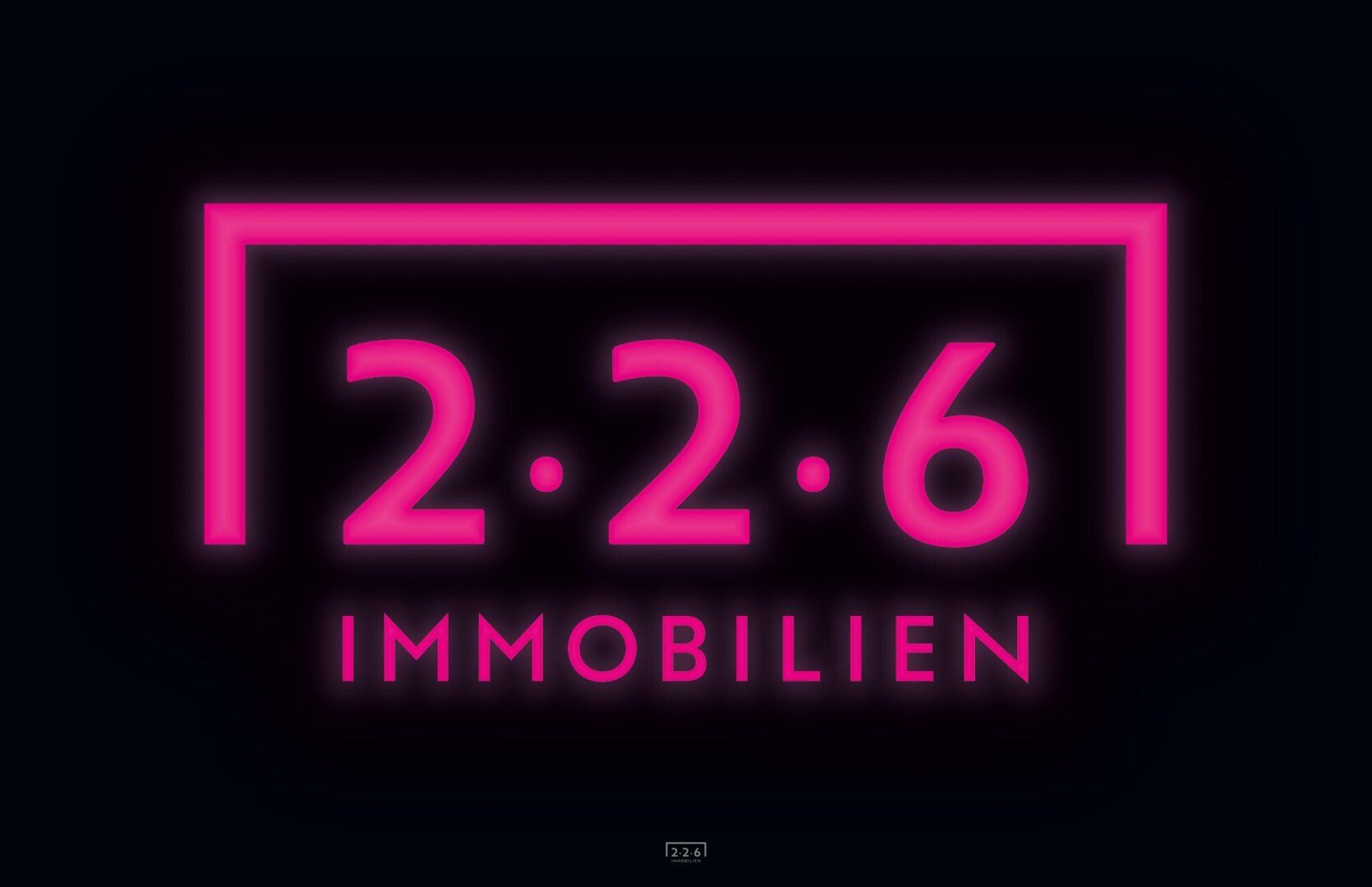 226 Immobilien: PREISREDUKTION! 3-Zimmer-Wohnung mit 2 Balkonen und TG-AP in Innsbruck-IGLS
